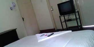 MK Hospitality Kharadi, Pune 3